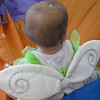 SmugMug > keywords > laurel > IMG_3530