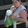 SmugMug > keywords > laurel > IMG_3863
